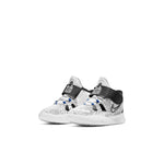 (TD) Nike Kyrie 7 'Hip-Hop' CT4980-105