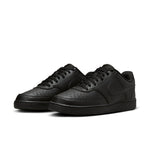 Nike Court Vision Low 'Black' DH2987-002