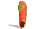 adidas Predator Edge.1 Low AG 'Game Data Pack' GV8511