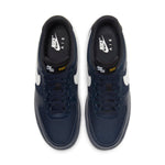Nike Gore-Tex Air Force 1 Low 'Navy' CK2630-400