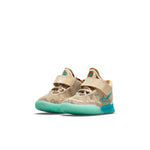 (TD) Nike Kyrie 7 'Ripple' CT4980-207