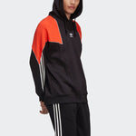 adidas BG TF Turf AB HOODY GE0868