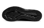 ASICS DynaBlast 3 'Triple Black' 1011B460-003