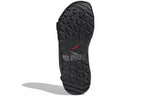 adidas Terrex Cyprex Ultra 2 DLX Sandal 'Black White' EF0016
