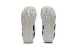 (PS) ASICS Metide Narrow 'Blue White' 1144A204-401