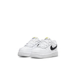 (TD) Force 1 LV8 'Have A Nike Day' DM4254-100