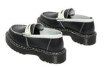 Dr. Martens Penton Bex Contrast 'Black White' 27334009