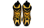 Reebok Shaqnosis 'Shaq Fu' FX3343