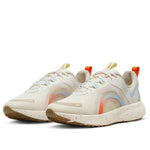 (WMNS) Nike React Escape Run 2 'White Blue' DX6128-141