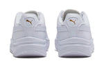 (GS) PUMA GV Special 'White Team Gold' 344765-75