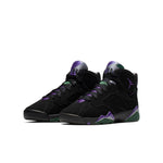 (GS) Air Jordan 7 Retro 'Ray Allen' 304774-053