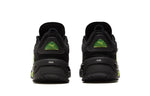 PUMA First Mile x Fuse 'Black Soft Fluo Yellow' 194422-01