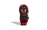 adidas Disney x ActivePlay Infant 'Mickey Mouse' FV4258