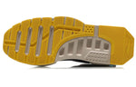 Li-Ning Essence 2 Reburn AGBN054-2