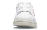 (WMNS) Li-Ning Countflow XueYue 'White Neon Pink' AGCR456-1