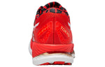 ASICS GlideRide 'Tokyo' 1011A953-100