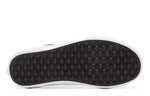 Vans SK8-HI MTE 'Dusty Olive' VN0A33TXUQ9