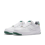 Nike Air Force 1 Ultraforce QS 'Jade' 919521-100