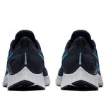 Nike Air Zoom Pegasus 35 'Obsidian' 942851-401