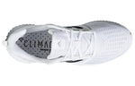 adidas Climacool Vent 'White Black' CG3914