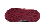 (PS) Sesame Street x PUMA 50 Rs 9.8 Running Shoes Pink 370763-02