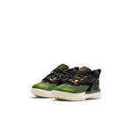 (TD) Air Jordan Zion 1 'Let's Dance' DC2023-300