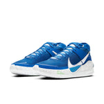 Nike KD 13 TB 'Game Royal' CK6017-401