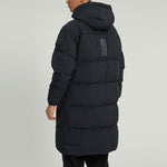 adidas Down Jacket HN2131