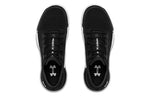 (WMNS) UNDER ARMOUR TriBase Reign Black 3021665-001