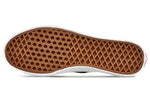 Vans Classic Slip-On VLT LX 'The Love Pack - Pride' VN0A3QXYW43