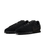 Nike COMME des GARCONS x Waffle Racer 'Black' CU9080-002