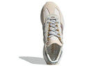 (WMNS) adidas Retropy E5 'White Tint Legend Ink' GX2176