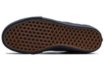 Vans Engineered Garments x Slip-On LX 'Navy' VN0A3QXYTFR