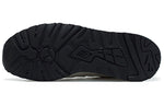 New Balance 999 'Grey' ML999GR