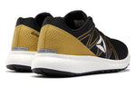 (WMNS) Reebok Forever Floatride Energy 'Black' EF7547