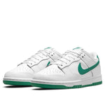(WMNS) Nike Dunk Low 'Green Noise' DD1503-112