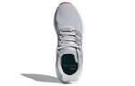 adidas EQT Support 93/17 'Red Carpet' CQ2393