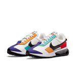 (WMNS) Nike Air Max Pre-Day SE 'Safari' DH5111-100