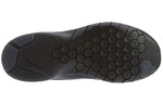 Nike Flex Experience RN 8 'Black Anthracite' AJ5900-007