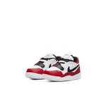 (TD) Air Jordan Legacy 312 Low 'Chicago Red' CD9056-116