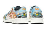 ASICS x Vivienne Westwood Hyper Gel-Lyte 'Colorful Cyan' 1191A253-410