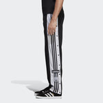 adidas originals Snap ADIBREAK TRACK PANTS DV1593