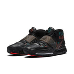 Nike Kyrie 6 EP 'Shot Clock' BQ4631-006