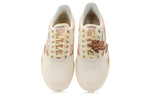 adidas Melting Sadness x adidas originals 3MC Messy GY1112