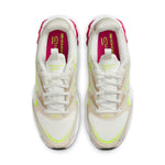 (WMNS) Nike Zoom Air Fire 'White Light Orewood Brown' CW3876-106