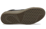 Vans BMX SK8-HI Black/Brown VN0A5HF139L