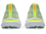 ASICS GT-2000 13 'Matcha Celadon' 1011B861-300