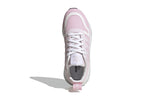 (GS) adidas Multix Shoes 'Clear Pink' GX4811