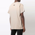 Fear of God Tee FG50025CTJC-041