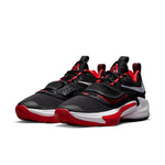 Nike Zoom Freak 3 'Bred' DA0694-003